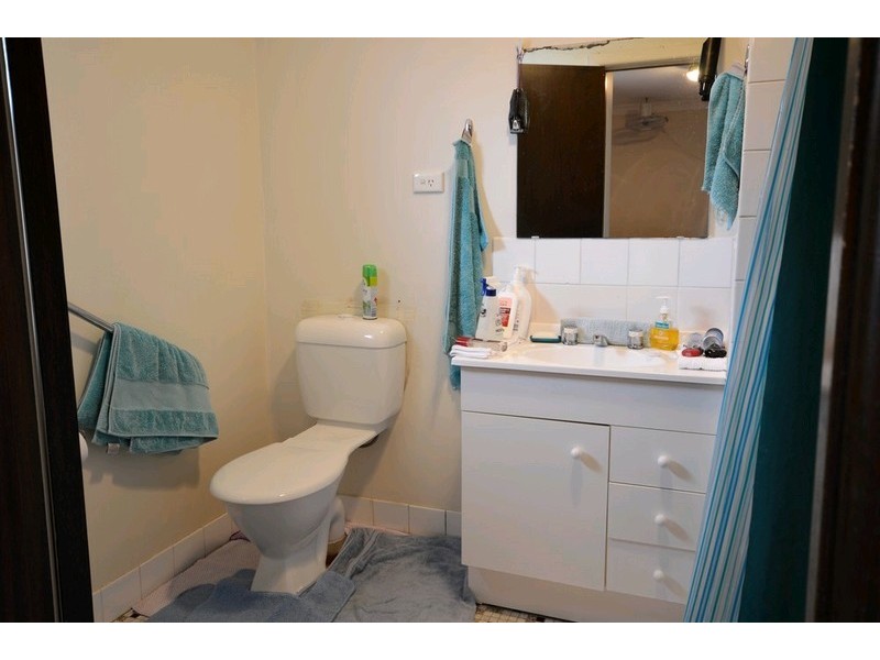 3/64 Prince Street, Coffs Harbour NSW 2450