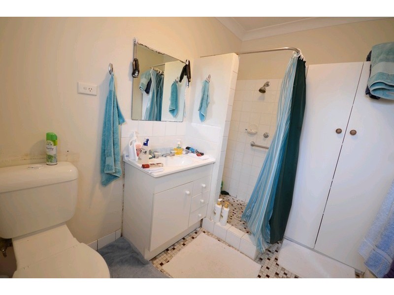 3/64 Prince Street, Coffs Harbour NSW 2450