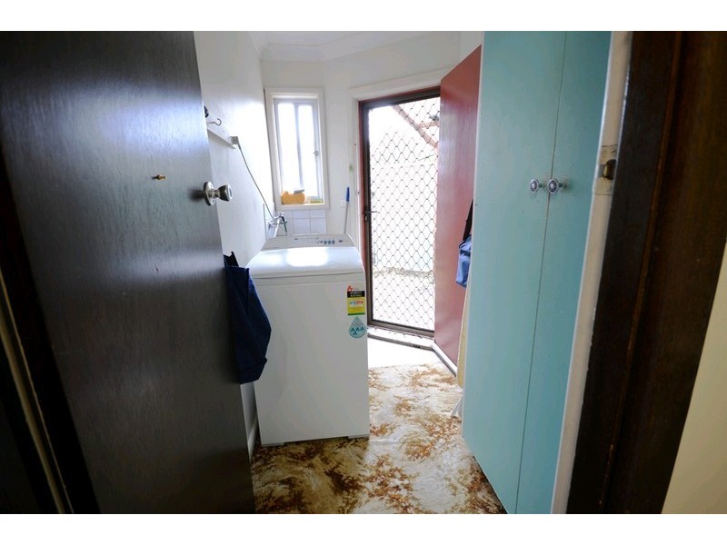 3/64 Prince Street, Coffs Harbour NSW 2450