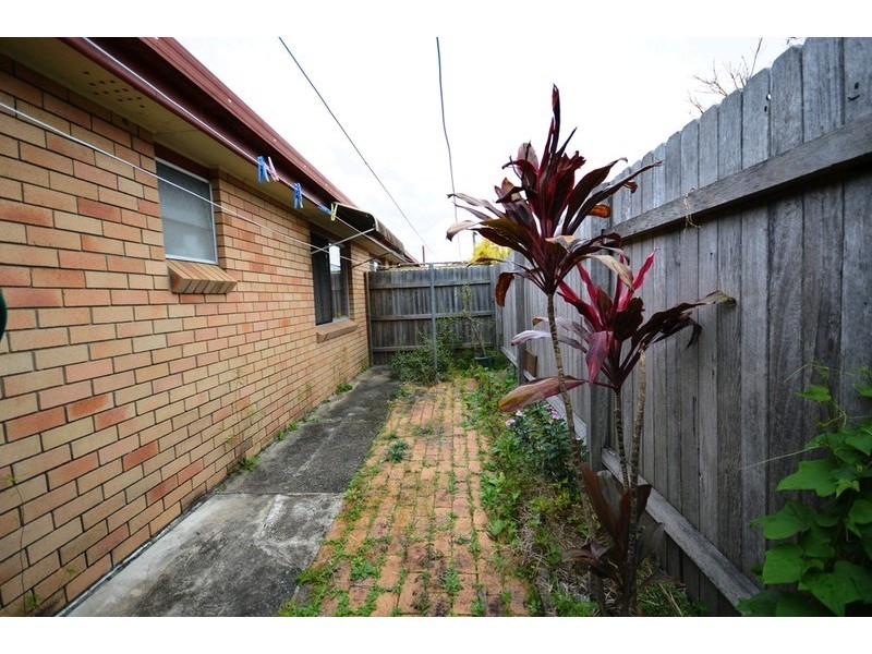 3/64 Prince Street, Coffs Harbour NSW 2450