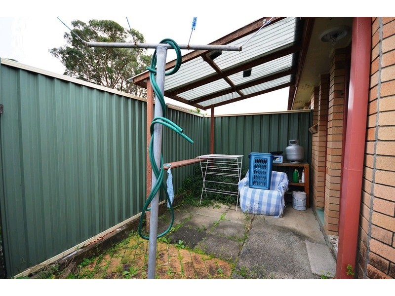 3/64 Prince Street, Coffs Harbour NSW 2450