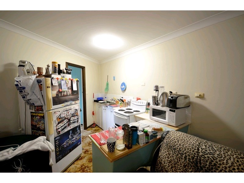 3/64 Prince Street, Coffs Harbour NSW 2450