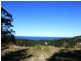 Proposed Lot 23 The Mountain Way, Sapphire Beach NSW 2450