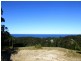Proposed Lot 23 The Mountain Way, Sapphire Beach NSW 2450