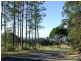 Proposed Lot 23 The Mountain Way, Sapphire Beach NSW 2450