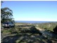 Proposed Lot 23 The Mountain Way, Sapphire Beach NSW 2450