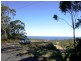 Proposed Lot 23 The Mountain Way, Sapphire Beach NSW 2450