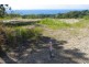Proposed Lot 23 The Mountain Way, Sapphire Beach NSW 2450
