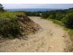 Proposed Lot 23 The Mountain Way, Sapphire Beach NSW 2450