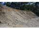 Proposed Lot 23 The Mountain Way, Sapphire Beach NSW 2450