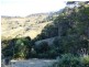 Proposed Lot 23 The Mountain Way, Sapphire Beach NSW 2450
