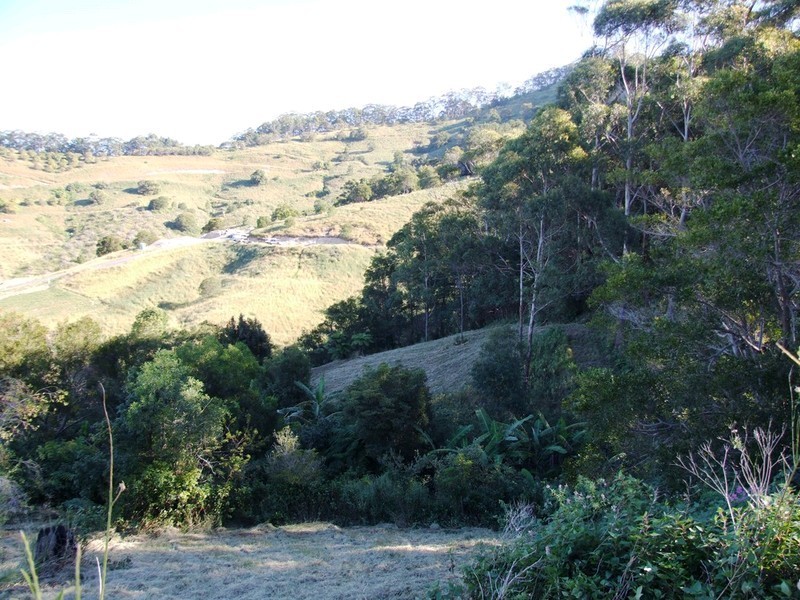 Proposed Lot 23 The Mountain Way, Sapphire Beach NSW 2450