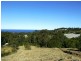 Proposed Lot 23 The Mountain Way, Sapphire Beach NSW 2450