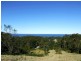 Proposed Lot 23 The Mountain Way, Sapphire Beach NSW 2450