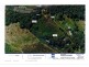 Proposed Lot 23 The Mountain Way, Sapphire Beach NSW 2450