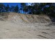 Proposed Lot 23 The Mountain Way, Sapphire Beach NSW 2450