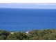Proposed Lot 23 The Mountain Way, Sapphire Beach NSW 2450