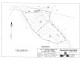Proposed Lot 23 The Mountain Way, Sapphire Beach NSW 2450