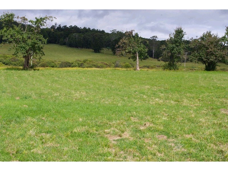 Lot 1 Cavanagh Road, Lowanna NSW 2450