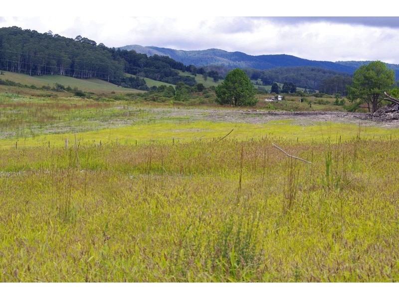 Lot 2 Cavanagh Road, Lowanna NSW 2450