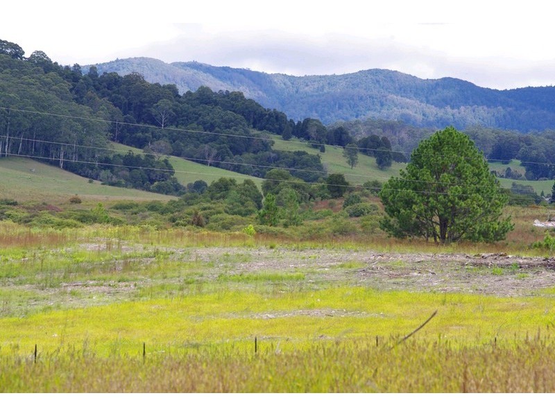 Lot 4 Cavanagh Road, Lowanna NSW 2450