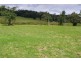 Lot 4 Cavanagh Road, Lowanna NSW 2450