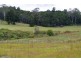 Lot 4 Cavanagh Road, Lowanna NSW 2450