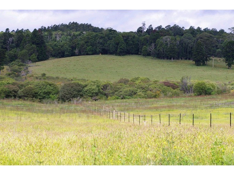 Lot 4 Cavanagh Road, Lowanna NSW 2450