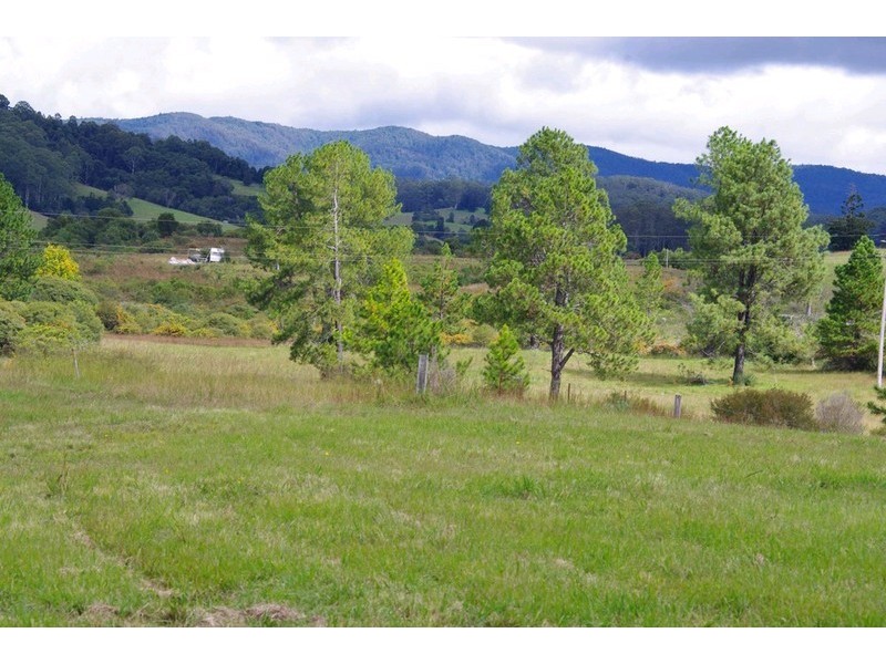 Lot 4 Cavanagh Road, Lowanna NSW 2450