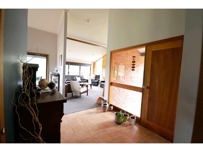 70 Coldwater Creek Road, Nana Glen NSW 2450