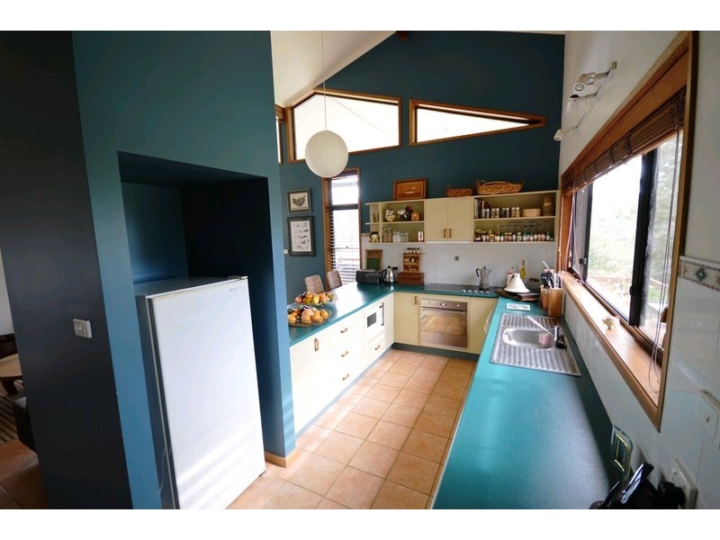 70 Coldwater Creek Road, Nana Glen NSW 2450