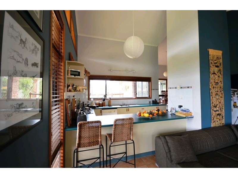 70 Coldwater Creek Road, Nana Glen NSW 2450