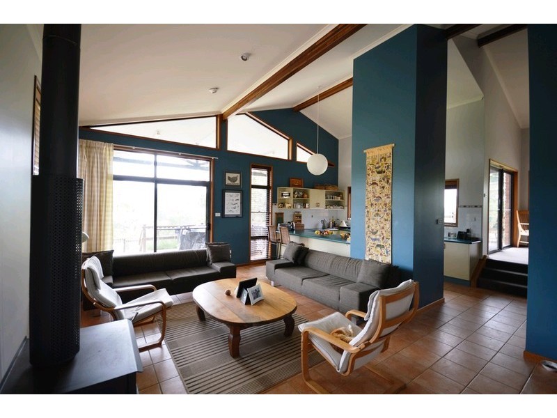 70 Coldwater Creek Road, Nana Glen NSW 2450