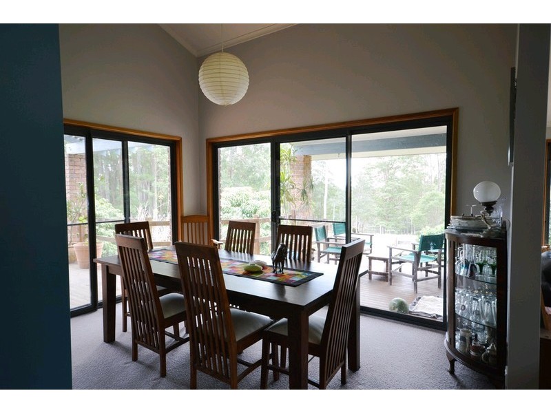 70 Coldwater Creek Road, Nana Glen NSW 2450