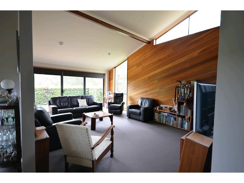 70 Coldwater Creek Road, Nana Glen NSW 2450