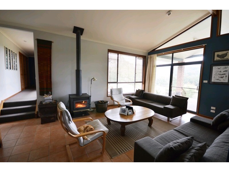 70 Coldwater Creek Road, Nana Glen NSW 2450