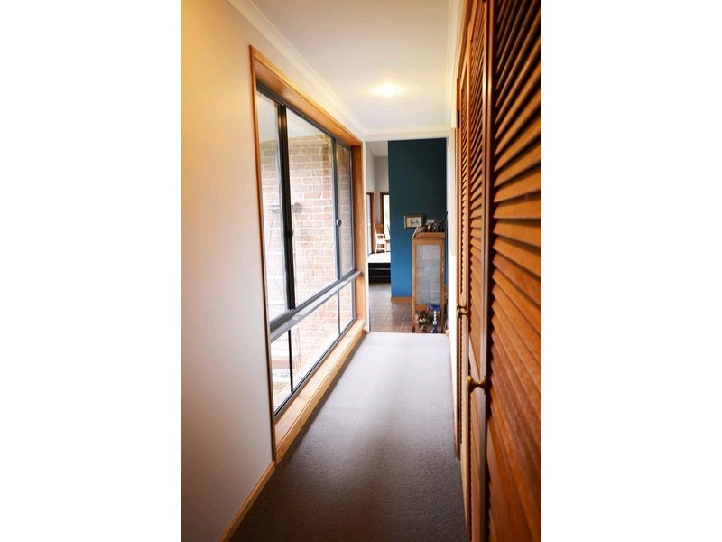 70 Coldwater Creek Road, Nana Glen NSW 2450