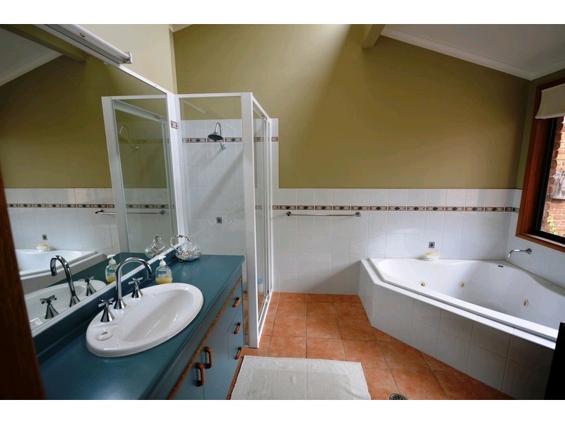 70 Coldwater Creek Road, Nana Glen NSW 2450