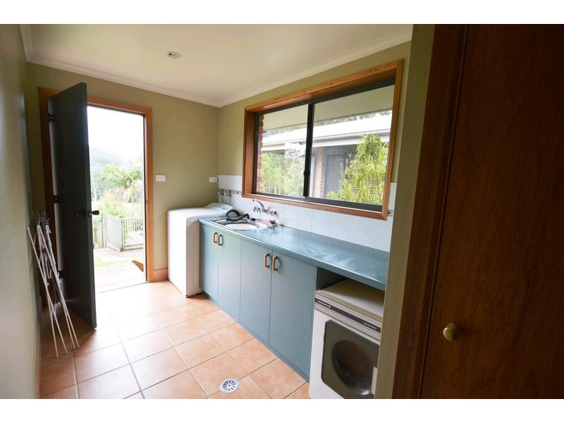 70 Coldwater Creek Road, Nana Glen NSW 2450