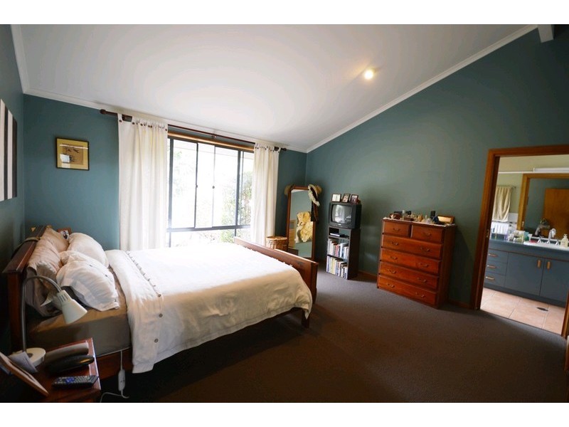 70 Coldwater Creek Road, Nana Glen NSW 2450