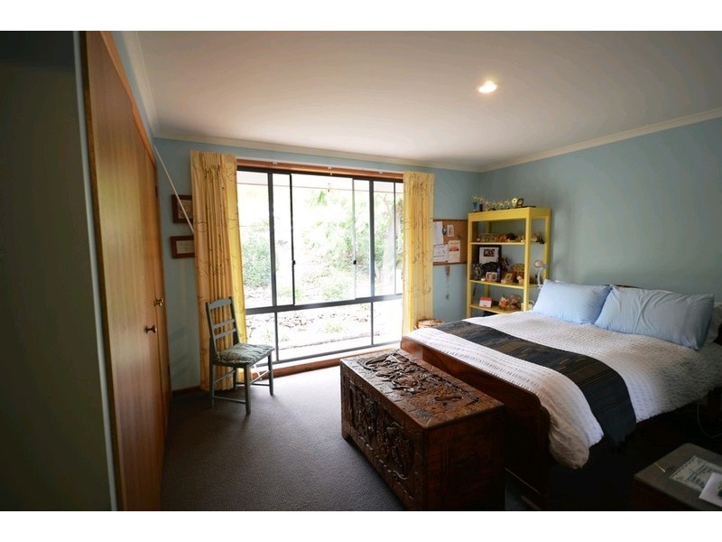 70 Coldwater Creek Road, Nana Glen NSW 2450