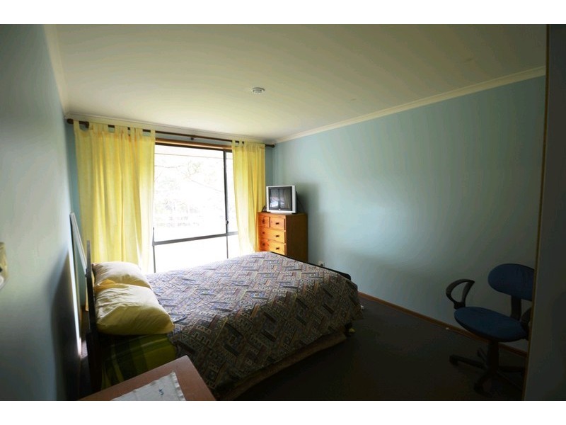 70 Coldwater Creek Road, Nana Glen NSW 2450