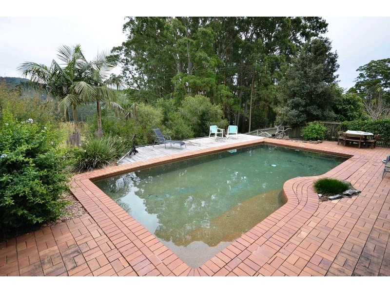 70 Coldwater Creek Road, Nana Glen NSW 2450