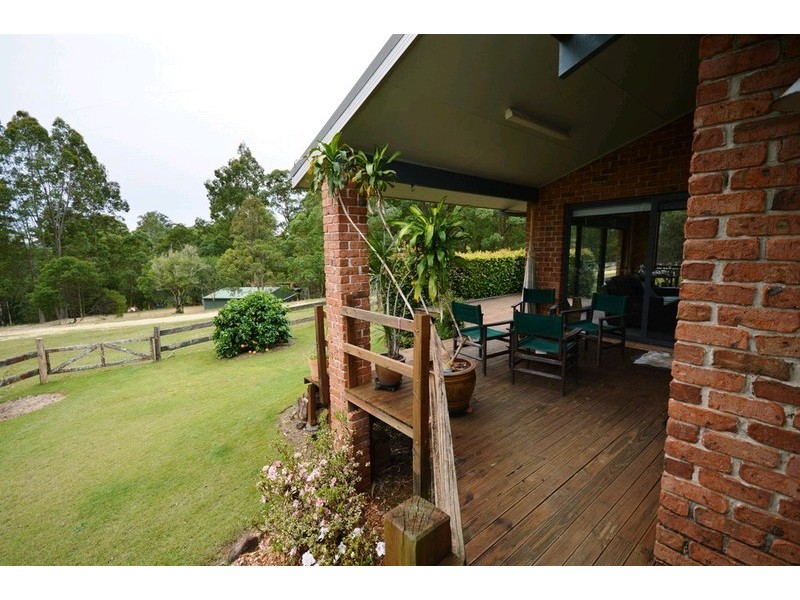 70 Coldwater Creek Road, Nana Glen NSW 2450