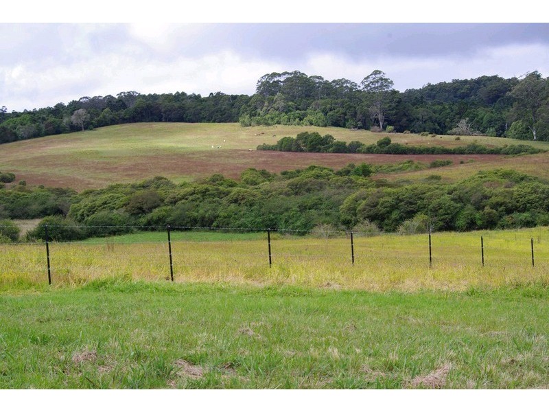 Lot 5 Cavanagh Road, Lowanna NSW 2450