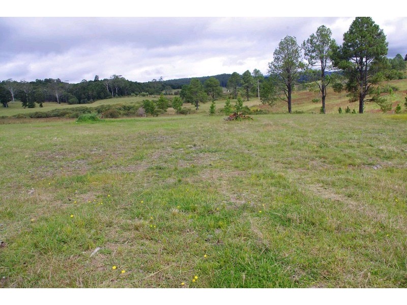 Lot 5 Cavanagh Road, Lowanna NSW 2450