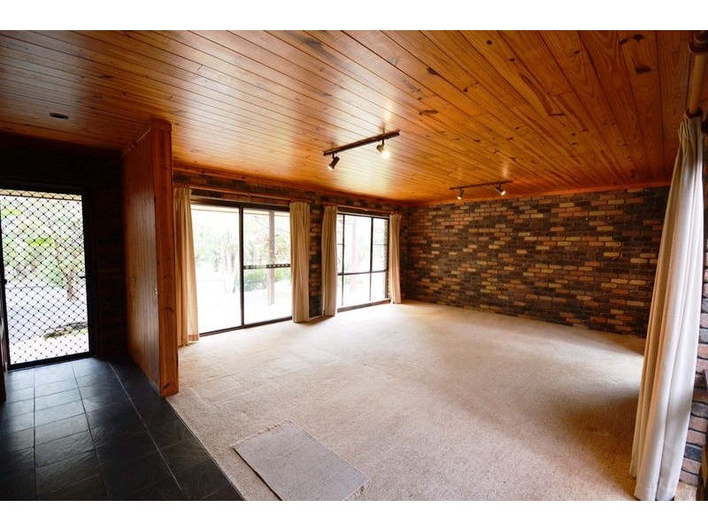 15 Amaroo Crescent, Toormina NSW 2452