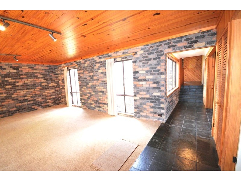 15 Amaroo Crescent, Toormina NSW 2452