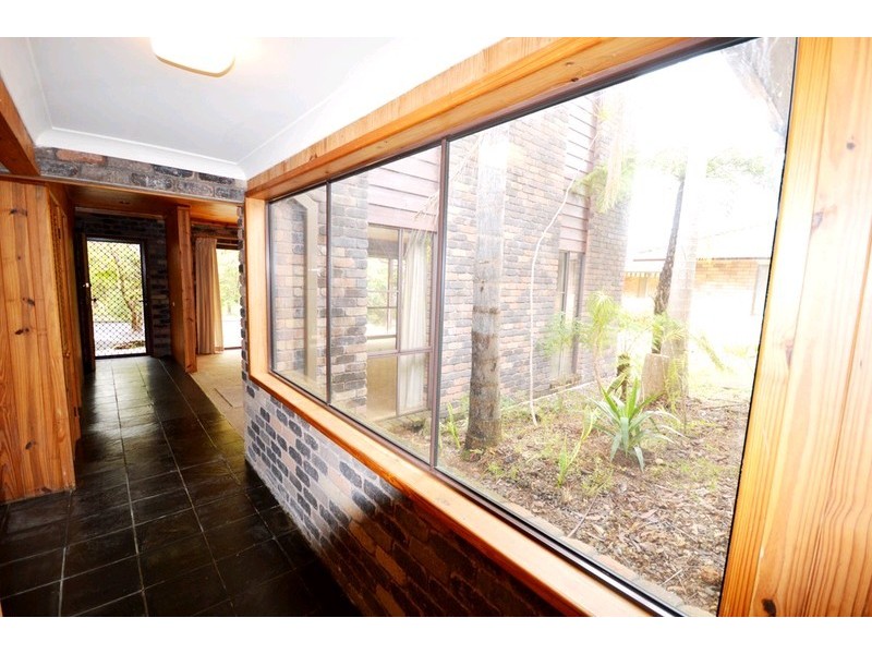 15 Amaroo Crescent, Toormina NSW 2452