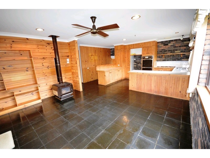 15 Amaroo Crescent, Toormina NSW 2452